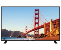 Manta TV MANTA 50" 50LUN120D UHD - 1382193 - zdjęcie 1